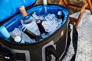 COOLER BAG
